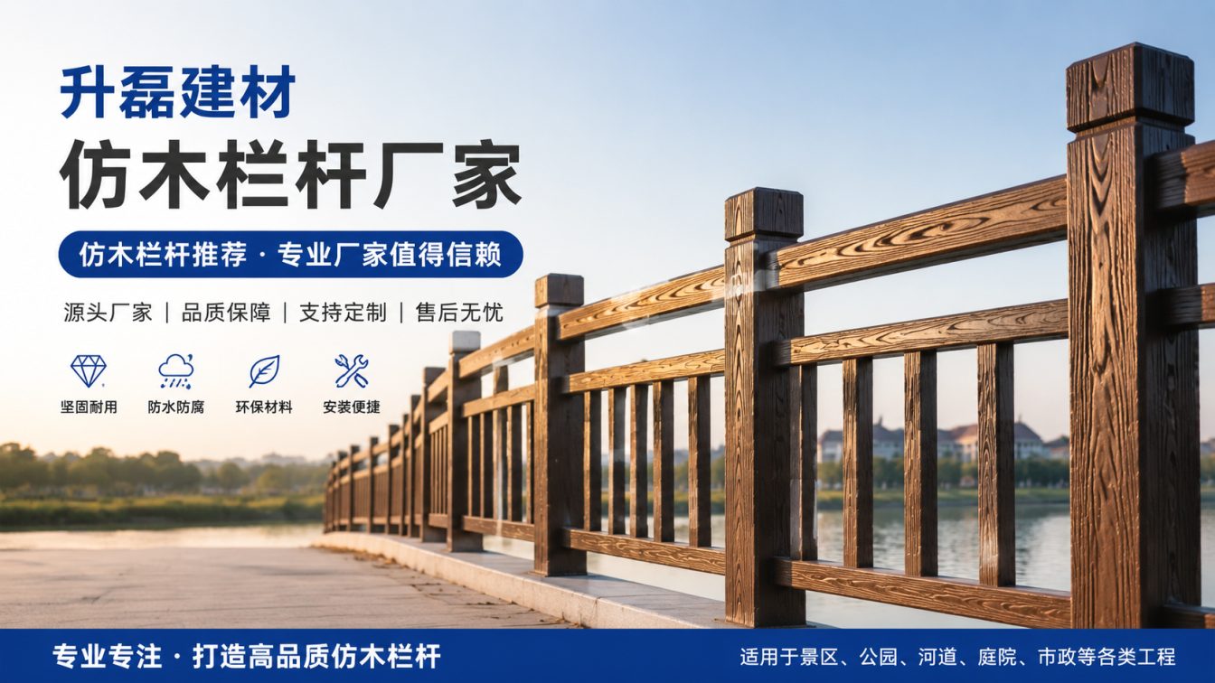 阿坝藏族羌族自治州还在为工程成本工期发愁？